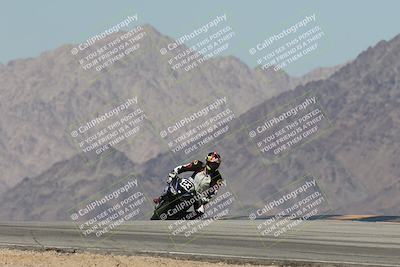 media/Oct-02-2025-Racers Edge (Thu) [[2c91cb6ab3]]/3-B Group/Session 4-Turn 9 (120pm)/